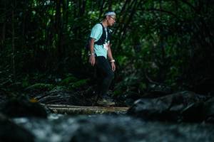 BIB: 
                            <button type="button" onclick="openModal(26263196)" class="btn btn-primary btn-sm float-right btn-popup" data-toggle="modal" data-target=".modal-high-quality">
                        <i class="fas fa-shopping-cart"></i> Add to Cart
                    </button>
                                            <button type="button" onclick="isThisMe(26263196, true)" class="btn btn-success btn-sm float-right btn-popup btn-isme hidden" data-toggle="tooltip" data-placement="bottom" title="นี่คือรูปของคุณใช่ไหม คลิกที่นี่เพื่อเอาเข้าอัลบั้ม">
                        <i class="fas fa-plus"></i> Add to album
                    </button>
                    <button type="button" onclick="isThisMe(26263196, false)" class="btn btn-warning btn-sm float-right btn-popup btn-isnotme hidden">
                        <i class="fas fa-ban"></i> Remove from album
                    </button>